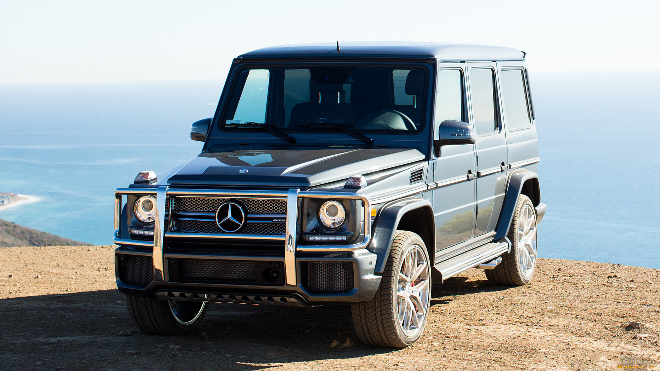 mercedes-benz amg g65 2017, , mercedes-benz, amg, 2017, g65